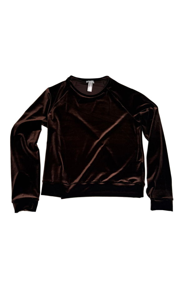 Simone Wild | Garmentory