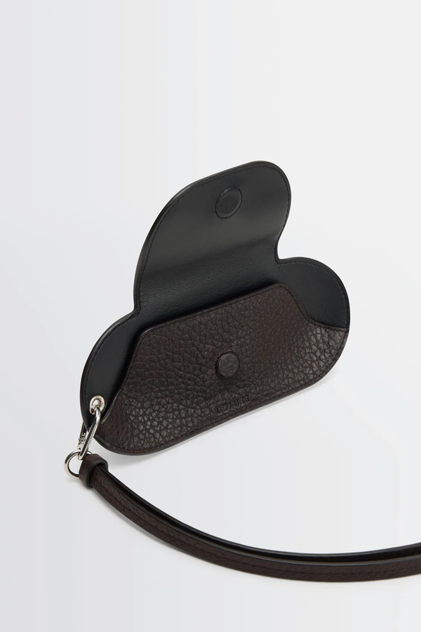 Lemaire Bell Glasses Holder | Garmentory
