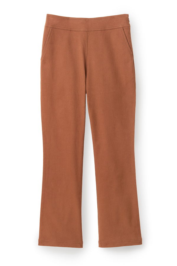 Cartolina Ivy Pant Pants