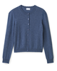 Cartolina Lucy LS Cardigan - Thumbnail 1