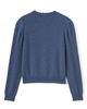 Cartolina Lucy LS Cardigan - Thumbnail 6