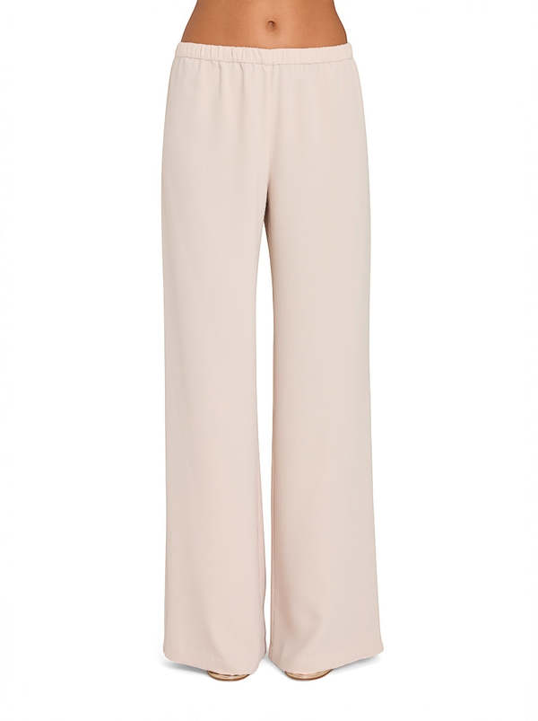 Amanda Uprichard Mariko Pants