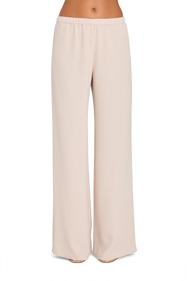 Amanda Uprichard Mariko Pants