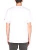 A.P.C. Samy T-Shirt - White - Thumbnail 4