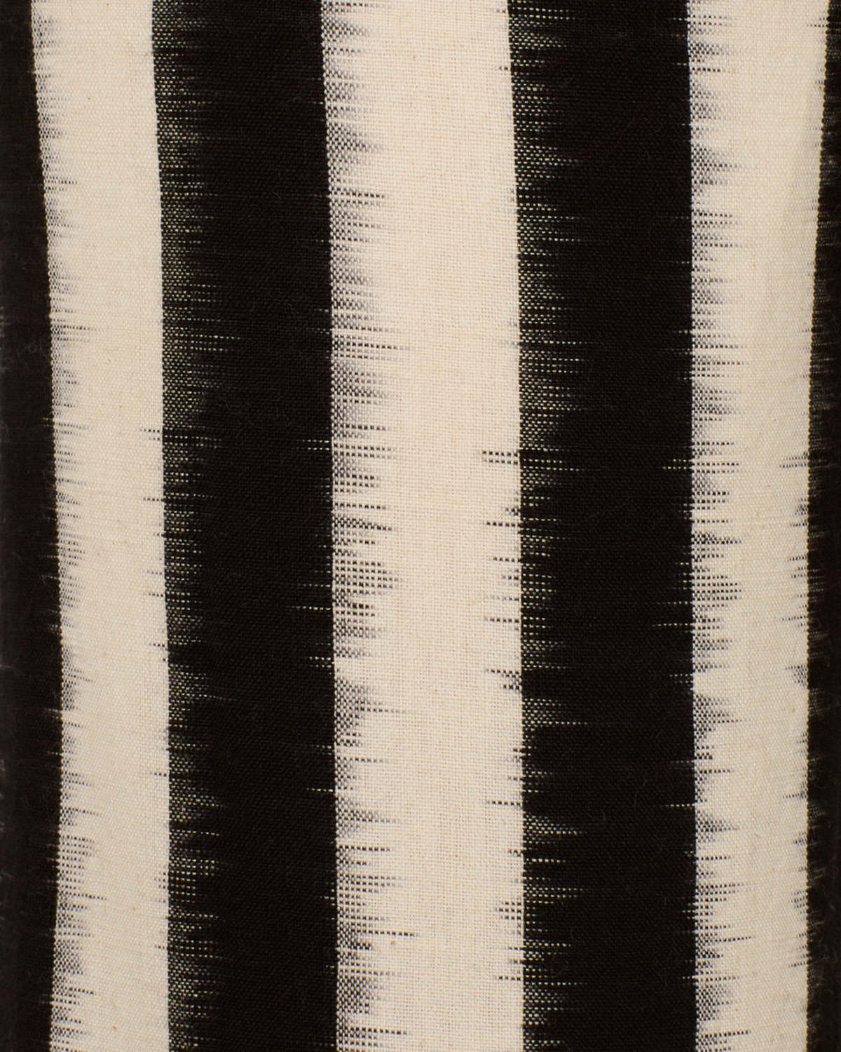 Alix Of Bohemia Charlie Coal Stripe Pant - Image 4 of 4