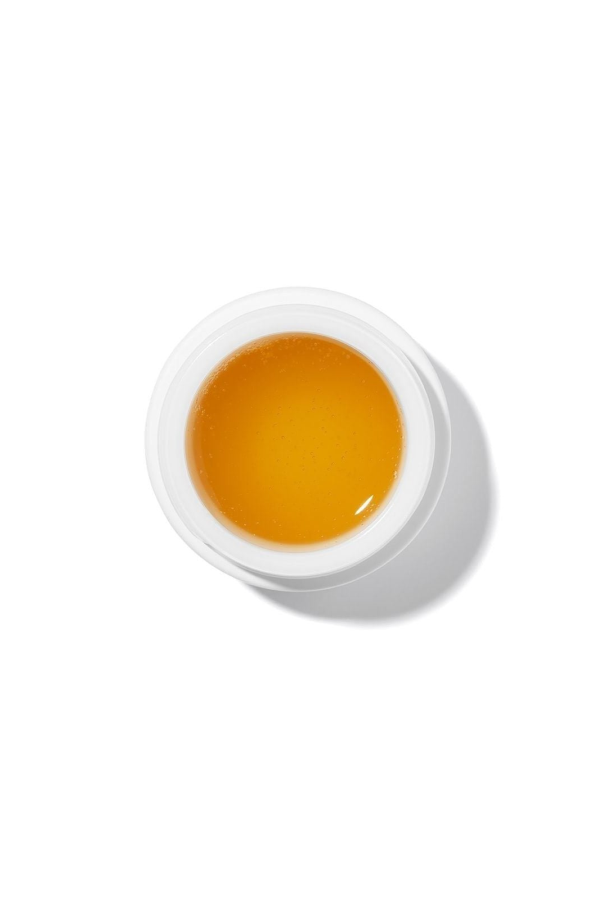 Agent Nateur Holi Bright Mask