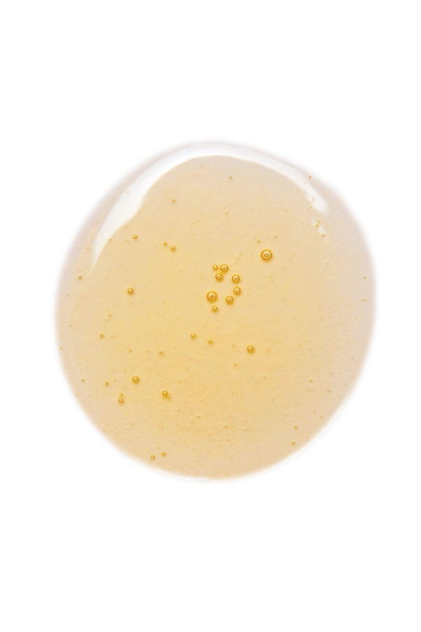 Agent Nateur Holi (Cleanse) Cleansing Face Oil