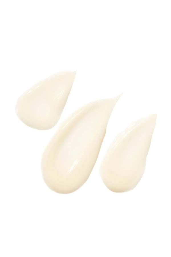 Agent Nateur Holi (Creme) Filter Face Cream