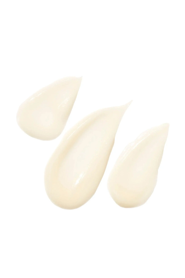 Agent Nateur Holi (Creme) Filter Face Cream