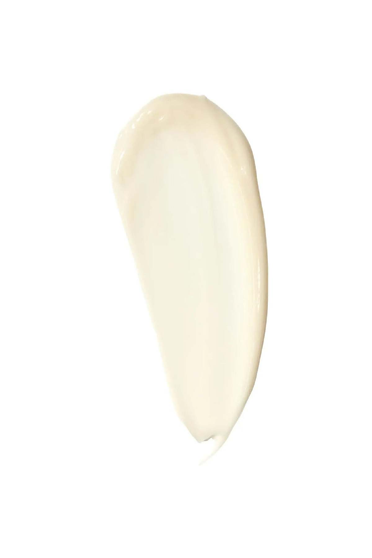 Agent Nateur Holi (Lift) Ageless Lifting and Firming Serum - Image 2 of 2