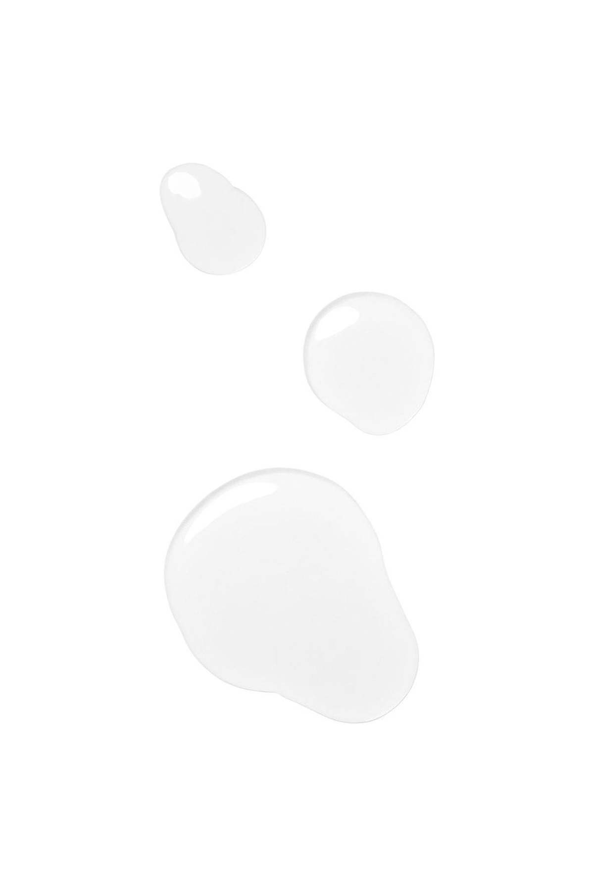 Agent Nateur Holi (Water) Pearl and Rose Hyaluronic Essence Serum - Image 3 of 3