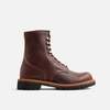 Red Wing Shoes 4585 Logger Boot - Thumbnail 1