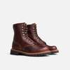 Red Wing Shoes 4585 Logger Boot - Thumbnail 4