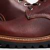 Red Wing Shoes 4585 Logger Boot - Thumbnail 5