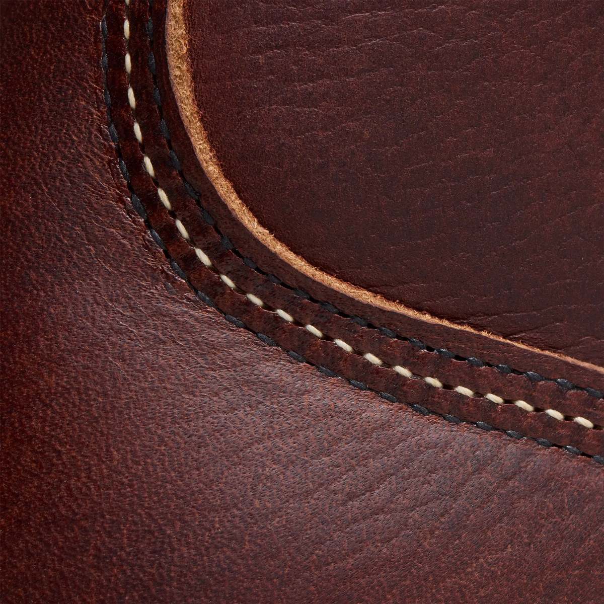 Red Wing Shoes 4585 Logger Boot - Image 7 of 7