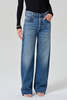 Citizens of Humanity Ayla Baggy Jean Jeans - Chaya - Thumbnail 1