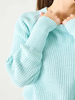 MerSea Salty Crewneck Sweater - Thumbnail 3