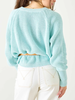 MerSea Salty Crewneck Sweater - Thumbnail 5