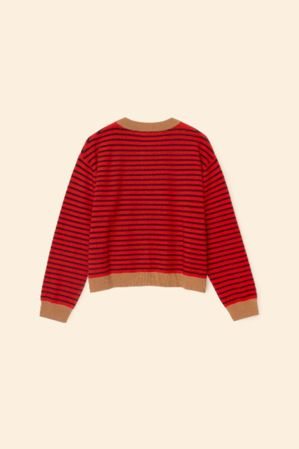 Xirena Lillian Cardigan