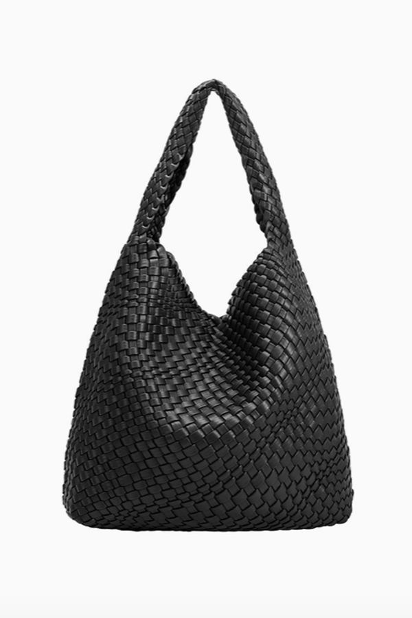 Melie Bianco Johanna Shoulder Bag