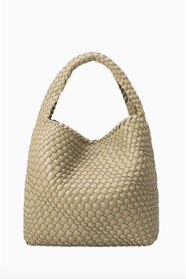 Melie Bianco Johanna Shoulder Bag