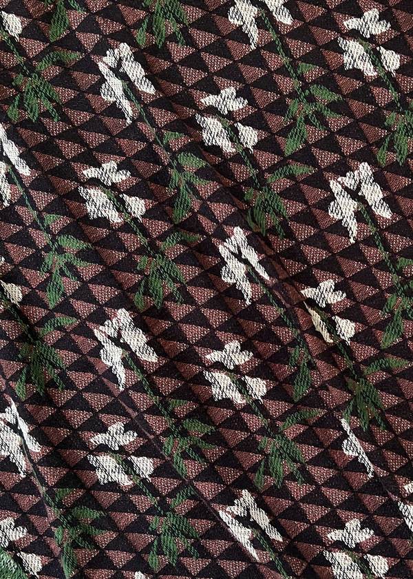 Ace & Jig Maeve Dress - Atrium