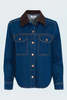 Pistola Devon Barn Jacket - Thumbnail 13
