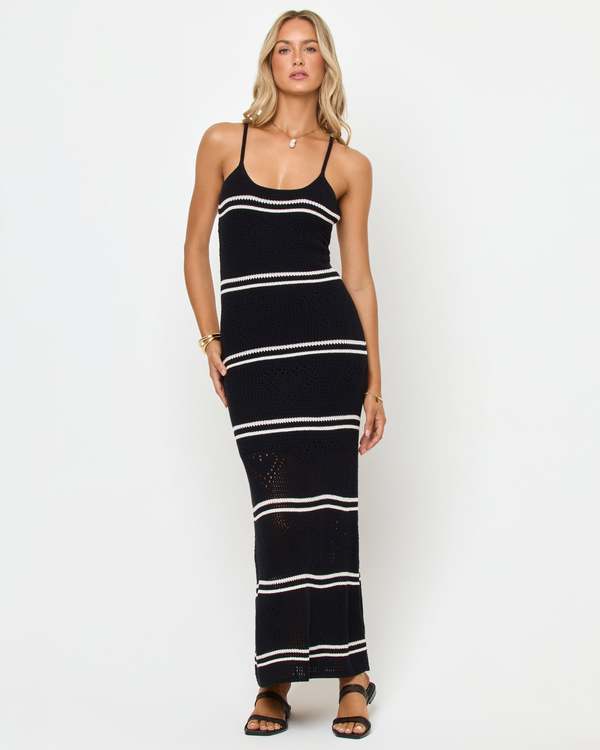 plus size maxi dresses for summer L*SPACE | Steph Dress