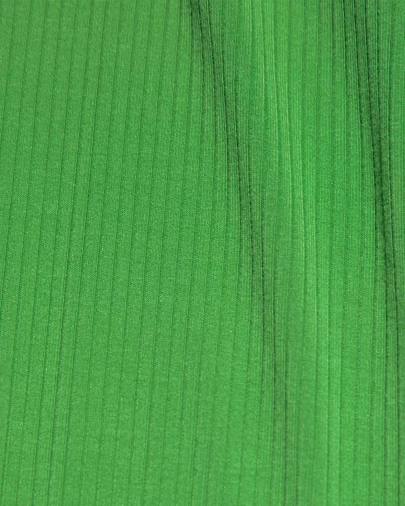 L*Space Jordana Dress - Clover Cream