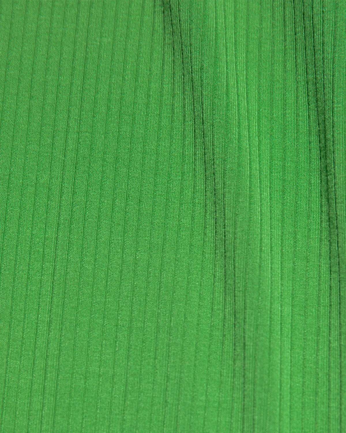 L*Space Jordana Dress - Clover Cream - Image 4 of 4