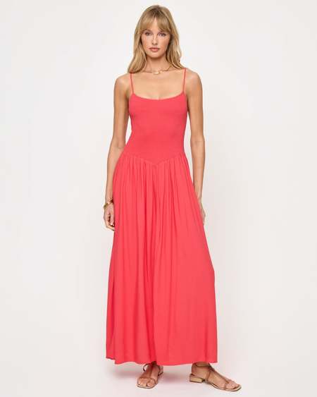 新品 CFCL POTTERY CUPRO SHORT SLEEVE DRESS CFCL】 POTTERY SHORT SLEEVE DRESS – ONENESS ONLINE STORE