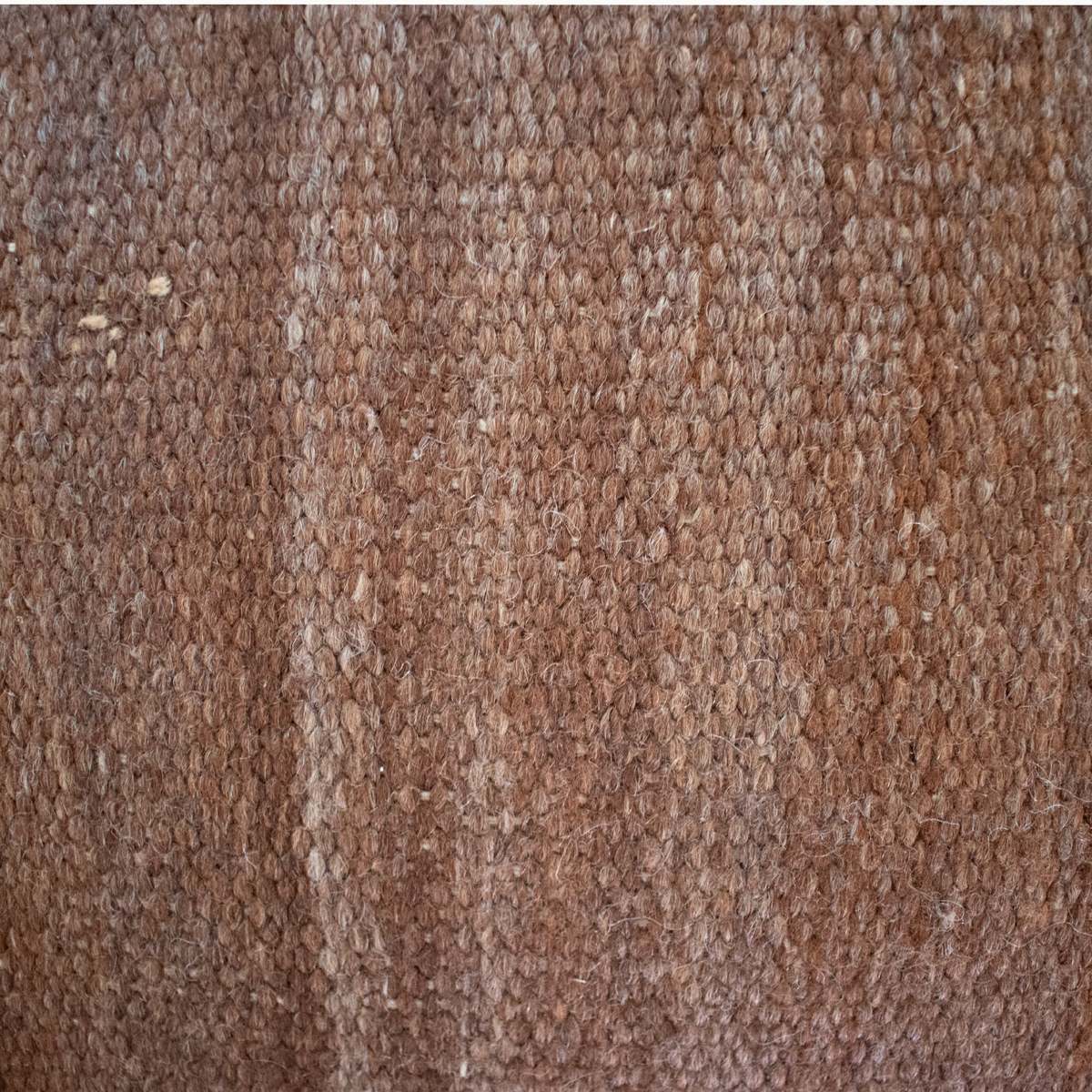 APARTMENT F Fondi Upcycled Moroccan Pillow - Image 4 of 9