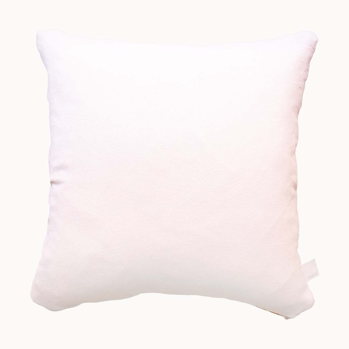 APARTMENT F Fondi Upcycled Moroccan Pillow - Image 5 of 9