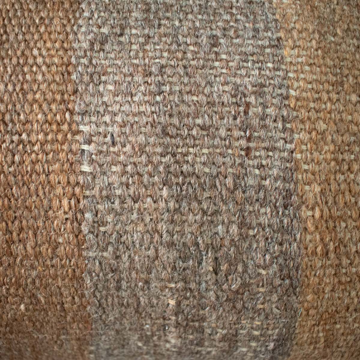 APARTMENT F Fondi Upcycled Moroccan Pillow - Image 6 of 9