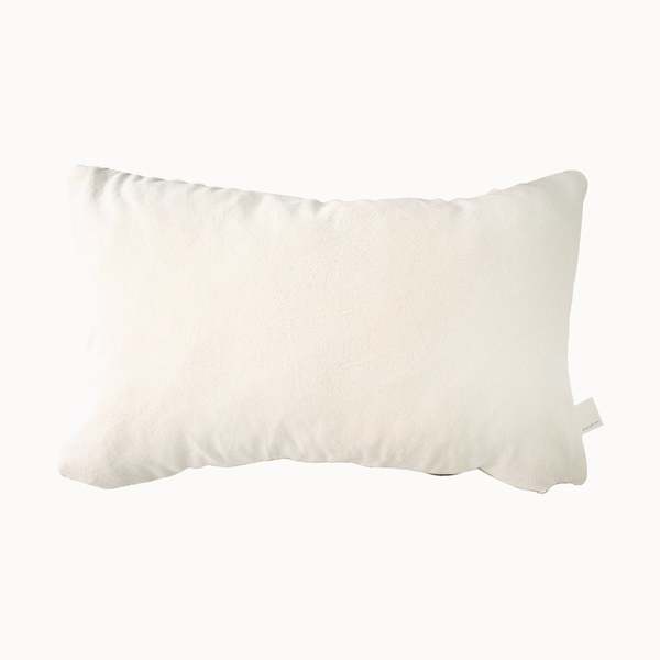 APARTMENT F Fondi Upcycled Moroccan Pillow