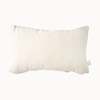 APARTMENT F Fondi Upcycled Moroccan Pillow - Thumbnail 9