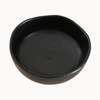 APARTMENT F Handcrafted Modern Ceramic Serving Bowl - Thumbnail 4
