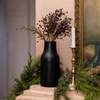 APARTMENT F Bottle Vase - Thumbnail 1