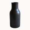 APARTMENT F Bottle Vase - Thumbnail 2
