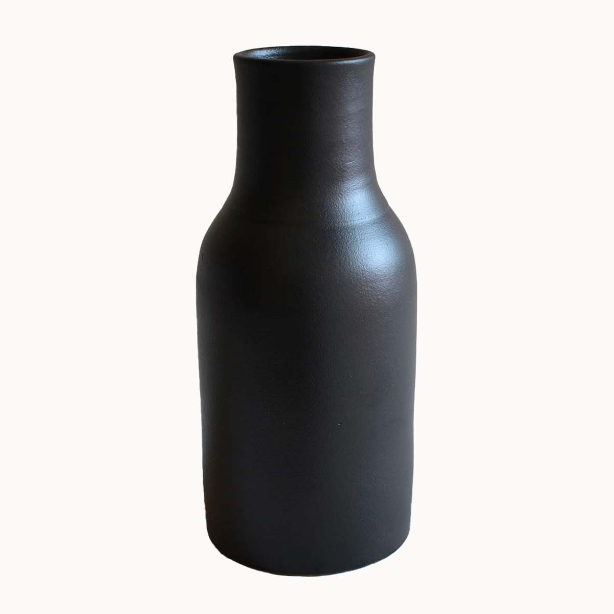 APARTMENT F Bottle Vase - Image 2 of 6