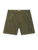 Stone Island Shorts - Military Green - Thumbnail 1