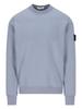 Stone Island Tunic Top - Avio Blue - Thumbnail 1