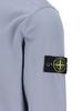 Stone Island Tunic Top - Avio Blue - Thumbnail 2