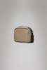 Rains Box Bag - Beige - Thumbnail 4