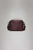 Rains Depth Box Bag - Thumbnail 1
