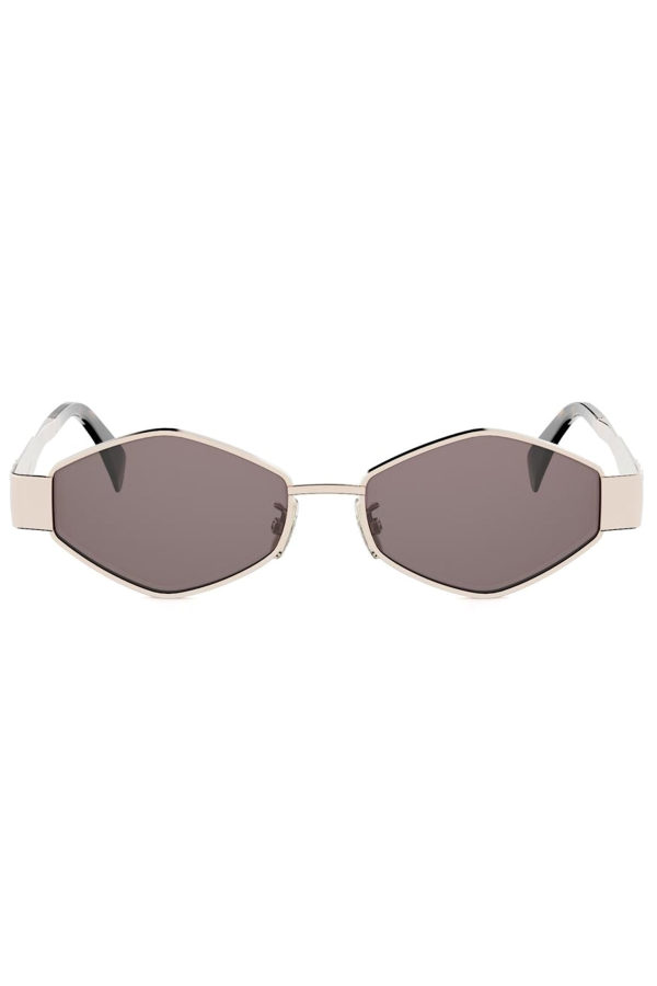 Celine Metal Triomphe CL40254U Sunglasses