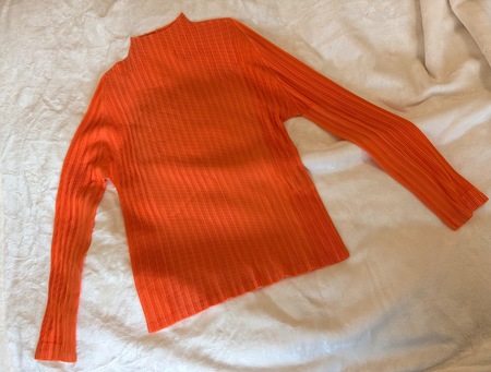 Pleats Please by Issey Miyake August Monthly Colors Top - Beige