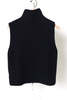 Lisa Yang Joceylne Vest - Thumbnail 1