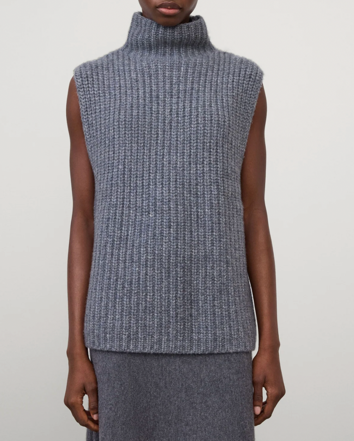 Lisa Yang Joceylne Vest - Image 2 of 4