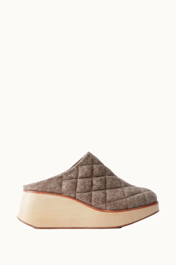 Rachel Comey Sesley Rocking Mule